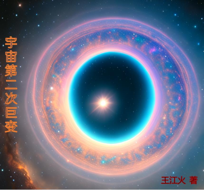 宇宙第二大洞子火锅在哪里